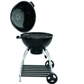 Гриль угольный Rosle No.1 Sport F60 Roesle (R25005), изображение 2