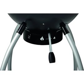 Гриль угольный Rosle No.1 Sport F50 Roesle (R18449), изображение 4