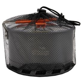Казан Tramp 2,2 л TRC-119, зображення 4