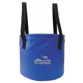 Казан Tramp TRC-071