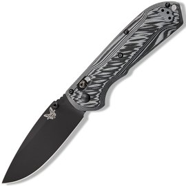 Карманный нож Benchmade Freek 560BK-1