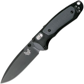 Карманный нож Benchmade Mini Boost 595BK