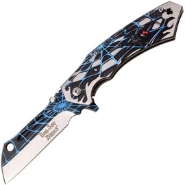 Ніж Dark Side Blades DS-A067BL