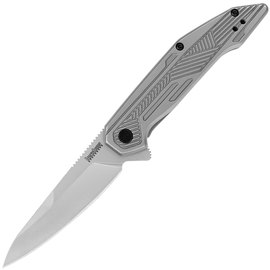 Кишеньковий ніж Kershaw Terran 2080