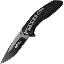 Ніж Mtech MT-1046BK