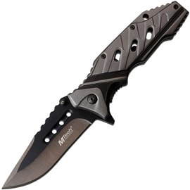 Ніж Mtech MT-A1040GY