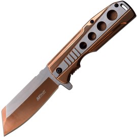 Ніж Mtech MT-A1107BZ