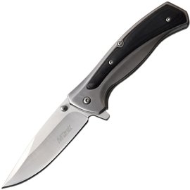 Ніж Mtech MT-A1132GY
