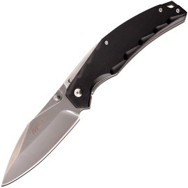 Ніж Mtech MT-A1150MR