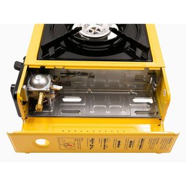 Плита Tramp Stove TRG-006, зображення 4