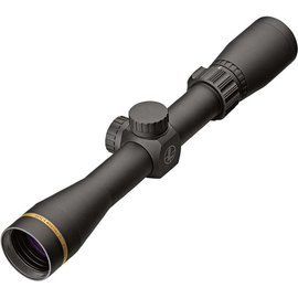 Прицел Leupold VX-Freedom 2-7х33 (1 inch) HUNT-PLEX 180592