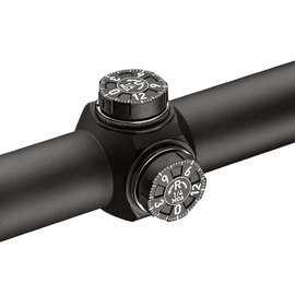 Прицел Leupold VX-Freedom 3-9х40 (1 inch) Rimfier MOA 174181, изображение 2
