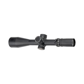 Приціл Nightforce ATACR 7-35x56 F1, ZeroS, 0.1Mil, сітка TreMoR3 (C571), зображення 4