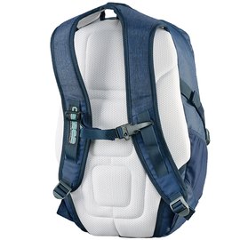 Рюкзак Caribee Chill 28 Abyss Blue/Navy 927779, Цвет: Синий, изображение 3