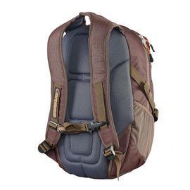 Рюкзак Caribee Chill 28 Madder Brown 926984, Цвет: Коричневый, изображение 2