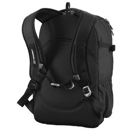 Рюкзак Caribee College 30 Black 925442, Цвет: Чёрный, изображение 2