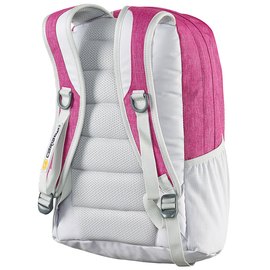 Рюкзак Caribee Hoodwink 16 Ruby Stone 927776, Цвет: Розовый, изображение 2