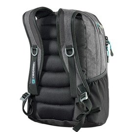 Рюкзак Caribee Hoodwink 16 Storm Black 926983, Цвет: Чёрный, изображение 3