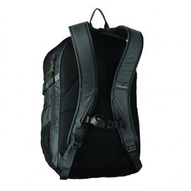Рюкзак Caribee Hudson 32 RFID Black 925439, изображение 3