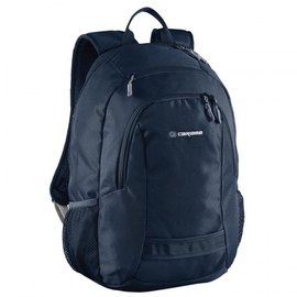 Рюкзак Caribee Nile 30L Navy 926992