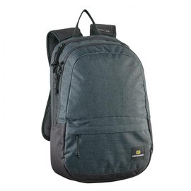 Рюкзак Caribee Rush 24 Black 924066