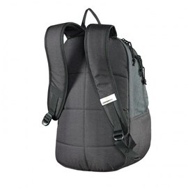 Рюкзак Caribee Rush 24 Black 924066, изображение 2