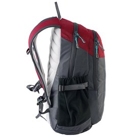 Рюкзак Caribee Triple Peak 26 Merlot Red 927771, изображение 2