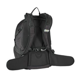 Рюкзак Caribee Valor 32 Black 925438, изображение 3