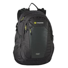Рюкзак Caribee Valor 32 Black 925438