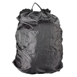 Рюкзак Caribee Valor 32 Black 925438, изображение 4