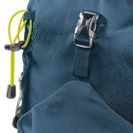 Рюкзак Ferrino Core 30 Blue 924389, изображение 2