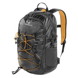 Рюкзак Ferrino Rocker 25 Black/Orange 928075