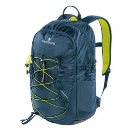 Рюкзак Ferrino Rocker 25 Blue 924386