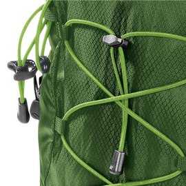 Рюкзак Ferrino Rocker 25 Green 924388, изображение 3