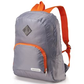 Рюкзак Кемпинг City style (4823082714438)