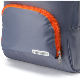 Рюкзак Кемпинг City style (4823082714438), изображение 3