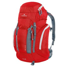 Рюкзак Ferrino Alta Via 35 Red 922849