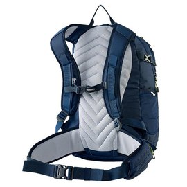 Рюкзак Caribee Trek 32L Navy 927767, изображение 2