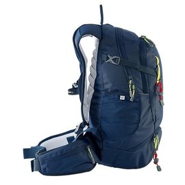 Рюкзак Caribee Trek 32L Navy 927767, изображение 3