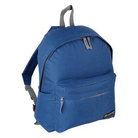 Рюкзак Highlander Zing 20 Navy 924229