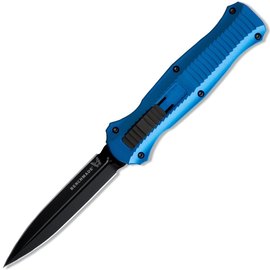 Нож Benchmade Infidel 3300BK-2001