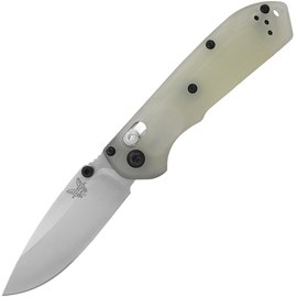 Нож Benchmade Mini Freek 565-2101