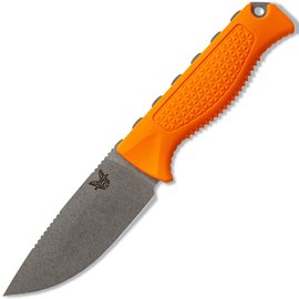 Нож Benchmade Steep Country Hunter FB MLD 15006