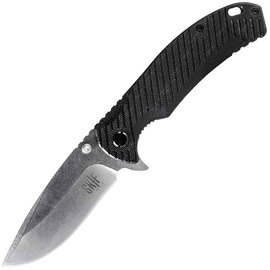 Ніж Skif Sturdy 420A