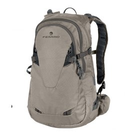Рюкзак Ferrino Tuscania 30+5 Khaki 925715