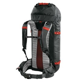 Рюкзак Ferrino Ultimate 38 OutDry Black 923873, изображение 3