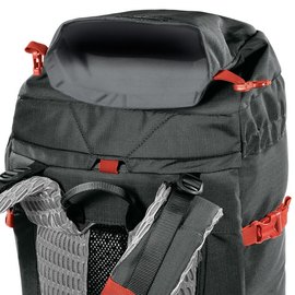 Рюкзак Ferrino Ultimate 38 OutDry Black 923873, изображение 4