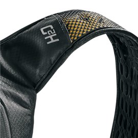 Рюкзак Ferrino Zephyr HBS 12+3 Black 925740, Цвет: Чёрный, изображение 3