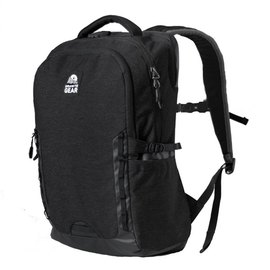 Рюкзак Granite Gear Esker 28 Black 927313