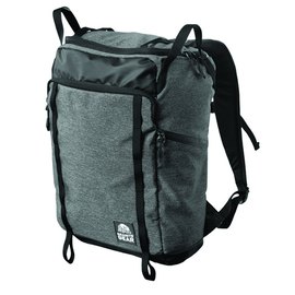 Рюкзак Granite Gear Higgins 26 Deep Grey/Black 926080